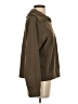 Unbranded Brown Green Pullover Sweater Size M - photo 4