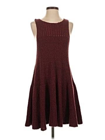 Free People Casual Dress (view 1)