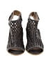 REPORT Gray Heels Size 7 1/2 - photo 2