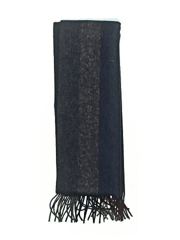 Paul Costelloe Scarf (view 2)