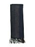 Paul Costelloe Blue Scarf One size - photo 2