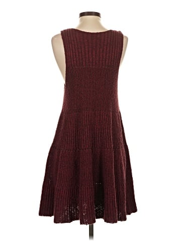 Free People Casual Dress (view 2)
