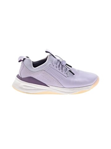 Clove Sneakers (view 1)
