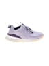 Clove Purple Sneakers Size 7 1/2 - photo 1