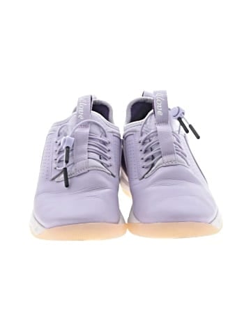 Clove Sneakers (view 2)