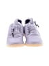 Clove Purple Sneakers Size 7 1/2 - photo 2