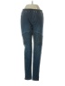 Hayden Blue Jeans Size S - photo 1