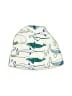 Mirasa Ivory White Beanie Size 3-6 mo - photo 1