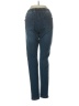 Hayden Blue Jeans Size S - photo 2
