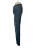 Hayden Blue Jeans Size S - photo 5