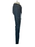 Hayden Blue Jeans Size S - photo 4