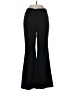 Shein Black Dress Pants Size L - photo 1