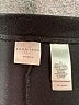 Emma James Black Dress Pants Size 1X - photo 4