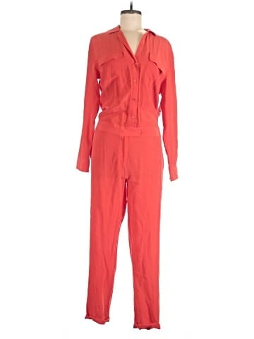 Equipment Jumpsuit (view 1)