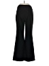 Shein Black Dress Pants Size L - photo 2