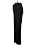 Shein Black Dress Pants Size L - photo 5