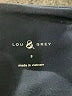 Lou & Grey Color Block Blue Active Pants Size S - photo 4