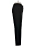 Shein Black Dress Pants Size L - photo 4