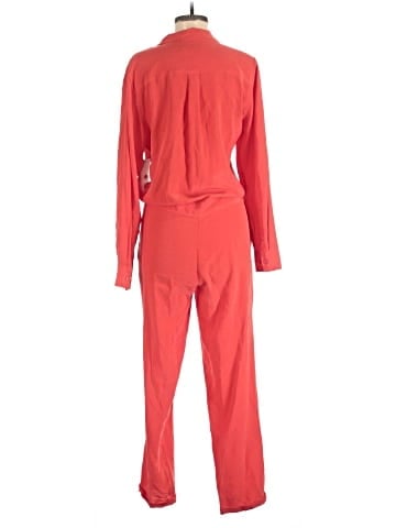 Equipment Jumpsuit (view 2)