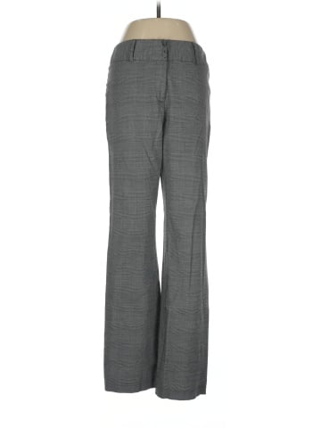 B. Moss Dress Pants (view 1)