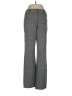 B. Moss Tweed Gray Dress Pants Size 8 - photo 1