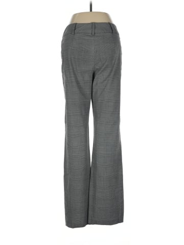 B. Moss Dress Pants (view 2)