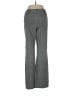 B. Moss Tweed Gray Dress Pants Size 8 - photo 2