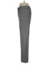 B. Moss Tweed Gray Dress Pants Size 8 - photo 5