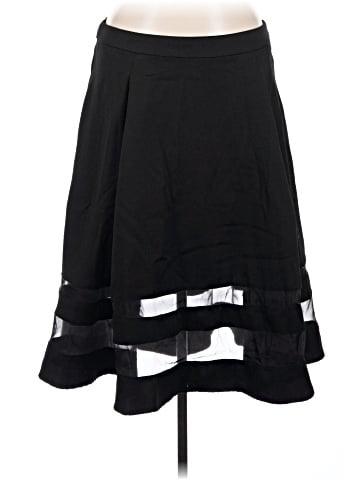 Torrid Casual Skirt (view 1)