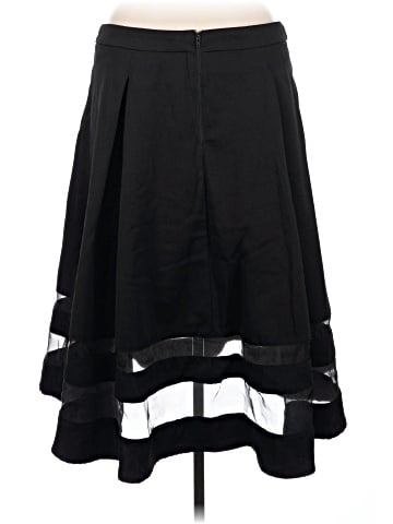 Torrid Casual Skirt (view 2)