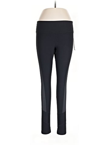 Central Park Active Pants (view 1)