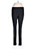Central Park Black Active Pants Size L - photo 1