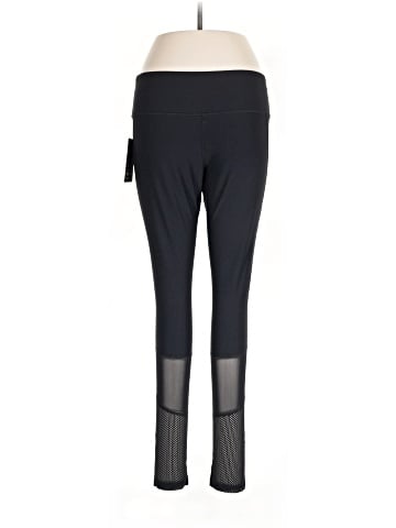Central Park Active Pants (view 2)