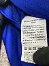 Shein Blue Tube Top Size 2 - photo 8