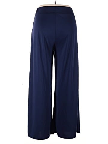 Unbranded Dress Pants (view 2)
