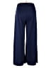 Unbranded Blue Dress Pants Size 3X - photo 2