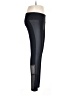 Central Park Black Active Pants Size L - photo 4