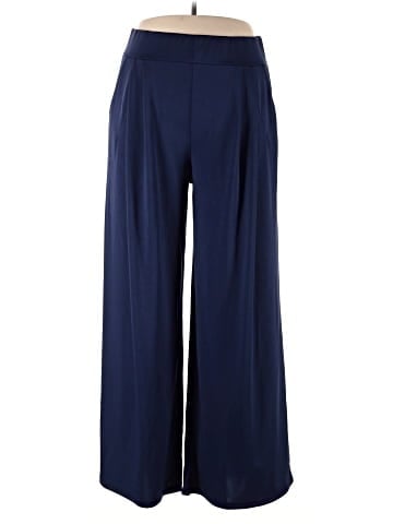 Unbranded Dress Pants (view 1)