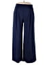 Unbranded Blue Dress Pants Size 3X - photo 1