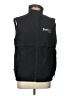 Unbranded Black Vest Size L (estimated) - photo 1
