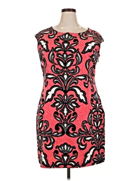 Ile New York Cocktail Dress