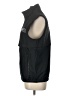 Unbranded Black Vest Size L (estimated) - photo 5