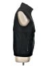 Unbranded Black Vest Size L (estimated) - photo 4