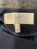 Joie 100% Polyester Blue Casual Pants Size 8 - photo 7