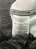 Lou & Grey Polka Dots Black Leggings Size S - photo 5