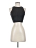 Athleta Black Tank Top Size S - photo 1