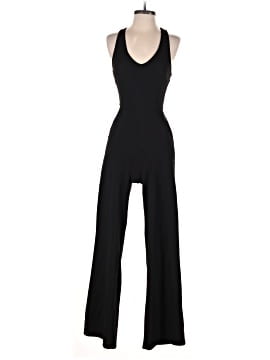 Crystal Sky Jumpsuit