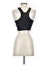 Athleta Black Tank Top Size S - photo 2