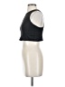 Athleta Black Tank Top Size S - photo 5