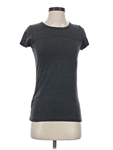 Eastern Mountain Sports Active T-Shirt (view 1)